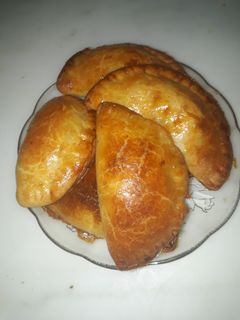 صورة لوصفة شوصون