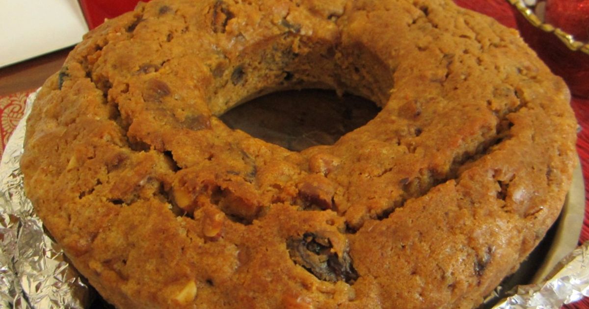 Jowar Flour Desserts Home Recipes - Cookpad