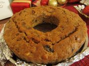 A picture of jowar desserts
