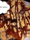 Korea Choco