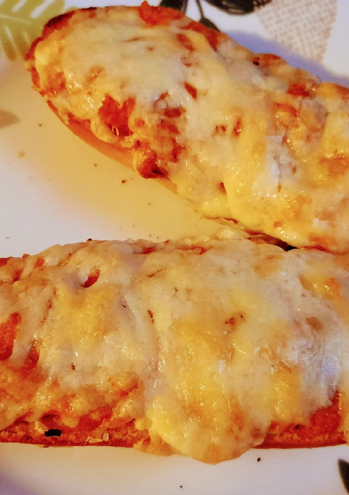 Brindzás-édesburgonyás szendvicskrém vagy töltelék recept fotója