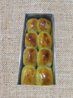 Foto resep Pisang bolen