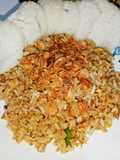 Nasi Goreng Kampung