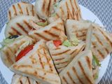 بطبوط معمر بشكل جديد روعة