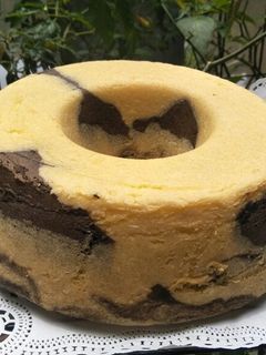 Foto resep Bolu Panggang Ekonomis 3telur