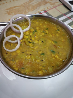 लौकी चना दाल (Lauki Chana Dal recipe in Hindi) रेसिपी मुख्य फोटो