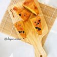 Bolu Pisang