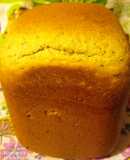 Pan de Ajo máquina de pan