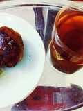 ডিমের ডেভিল (dimer devil recipe in Bengali)