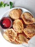 Cireng Tahu Walik