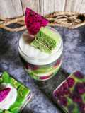 Trifle Hipster