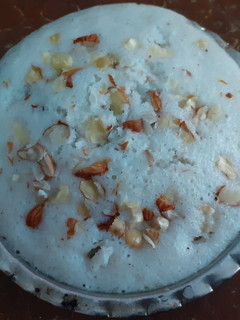 வட்டலப்பம் செய்முறை முக்கிய புகைப்படம்