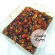 Sambal Kecap