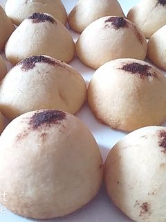 صورة لوصفة غريبية زمان