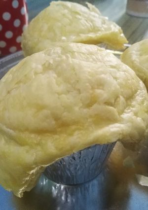 Foto resep Zupasup