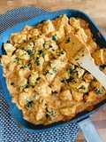 ☆Poulet Tikka☆