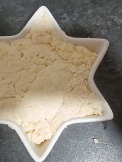 Una foto de Queso fresco casero