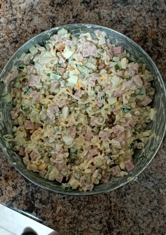 Салат