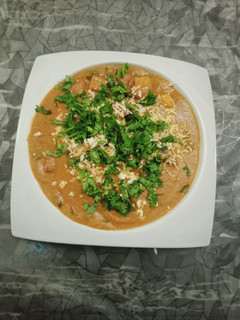 મટર પનીર (Matar paneer recipe in Gujarati) રેસીપી મુખ્ય ફોટો