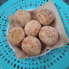 Onde2 pingpong রেসিপির প্রধান ছবি
