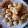 Pempek Adaan simple