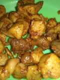 Torpedo kambing