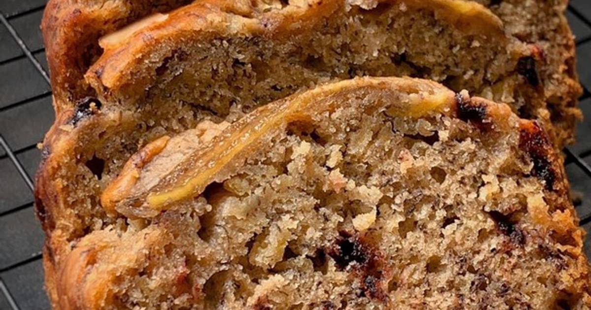 Bánh bông lan bằng bột mì số 8 có thể được làm trong máy làm bánh không?