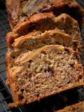 Banana Bread