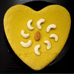 A picture of Eid Special Watalappam Recipe |Egg Pudding - Eid Special Recipe.
