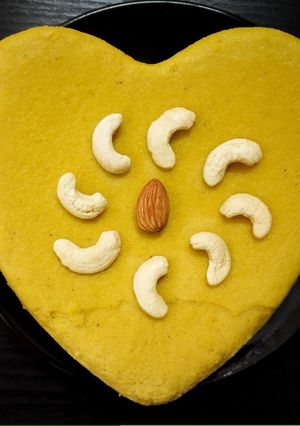 A picture of Eid Special Watalappam Recipe |Egg Pudding - Eid Special Recipe.
