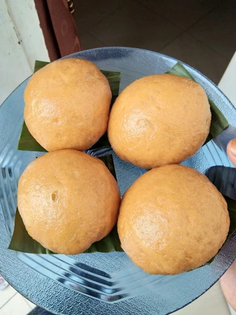 Langkah Mudah untuk Membuat Resep Bakpao Ayam Simple Mantul yang Lezat Anti Ribet, Bikin Ngiler