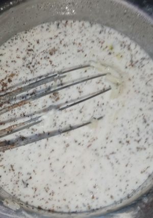 लौकी का रायता (Lauki ka rayta recipe in hindi) रेसिपी मुख्य फोटो
