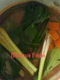Jamu herbal tradisional