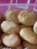 Curo (cau di jero)