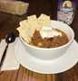 Easy Way Prepare Recipe Beef &amp; Beer Chili that is  Makes Drooling, Tasty}