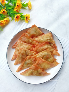 Foto resep Cibay (Aci Ngambay)