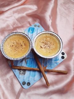 Foto resep Cheese cake keto (induksi friendly)