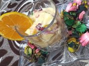 A picture of mix fruit essences