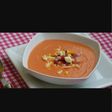 Salmorejo
