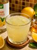 Lemon Slush