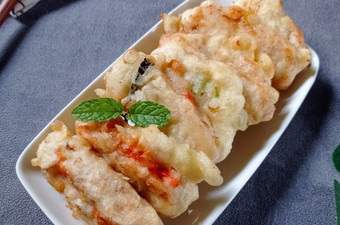 Langkah Mudah untuk Membuat Tempe jeletot yang Enak Banget