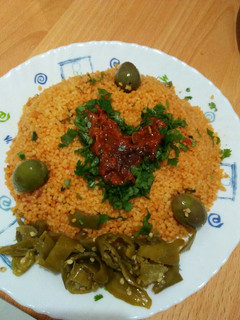 صورة لوصفة سفه