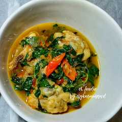 รูปของ Rica Ayam kemangi