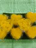 วุ้นฝอยทอง