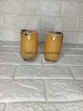 BAOBAB & PINEAPPLE JUICE