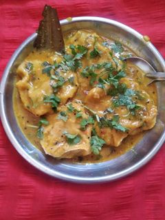 સ્ટફ ખમણ દાળ ઢોકળી રેસીપી મુખ્ય ફોટો