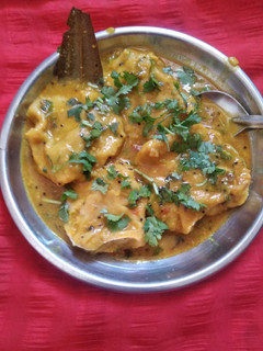 સ્ટફ ખમણ દાળ ઢોકળી રેસીપી મુખ્ય ફોટો