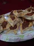 Sfijas