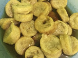 Pempek sutra