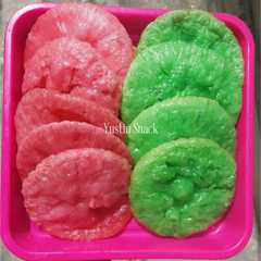 รูปของ Kue Cucur / Kue Kucur